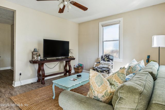 4839 APPLETON Avenue, Jacksonville, FL 32210