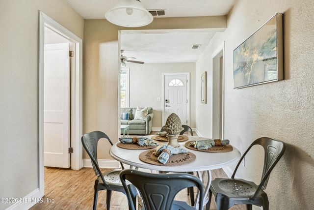 4839 APPLETON Avenue, Jacksonville, FL 32210