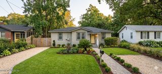 4839 APPLETON Avenue, Jacksonville, FL 32210