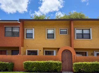 4567 NW 90TH Avenue, Sunrise, FL 33351