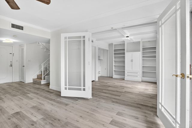 495 SE 8th Street 242, Deerfield Beach, FL 33441