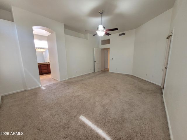 14830 N 93rd Street, Scottsdale, AZ 85260