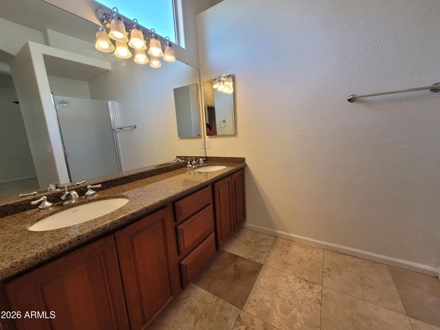 14830 N 93rd Street, Scottsdale, AZ 85260