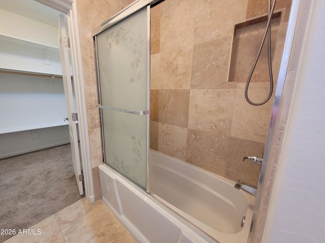 14830 N 93rd Street, Scottsdale, AZ 85260