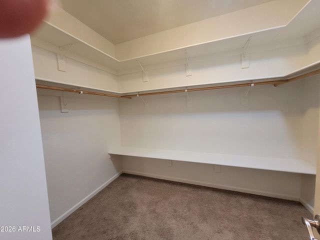 14830 N 93rd Street, Scottsdale, AZ 85260