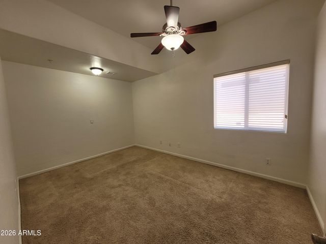 14830 N 93rd Street, Scottsdale, AZ 85260
