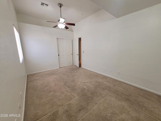 14830 N 93rd Street, Scottsdale, AZ 85260