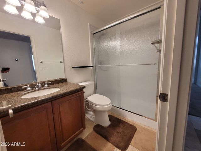 14830 N 93rd Street, Scottsdale, AZ 85260