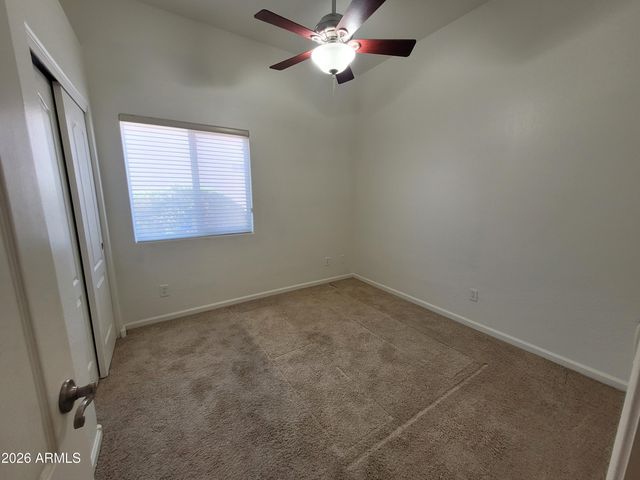 14830 N 93rd Street, Scottsdale, AZ 85260