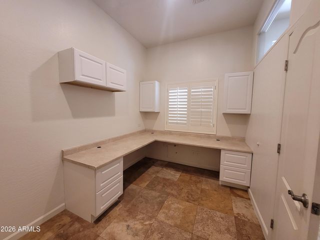 14830 N 93rd Street, Scottsdale, AZ 85260