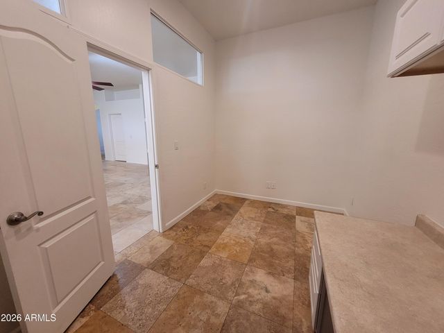 14830 N 93rd Street, Scottsdale, AZ 85260