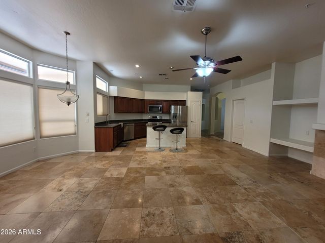 14830 N 93rd Street, Scottsdale, AZ 85260