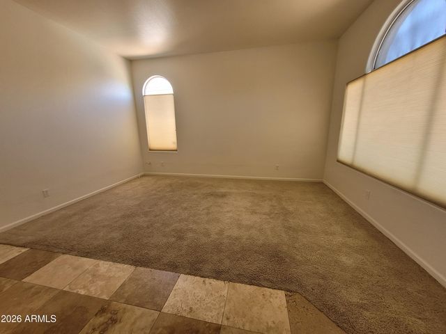 14830 N 93rd Street, Scottsdale, AZ 85260