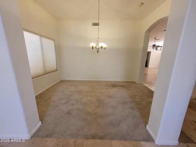 14830 N 93rd Street, Scottsdale, AZ 85260