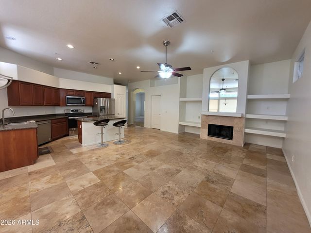 14830 N 93rd Street, Scottsdale, AZ 85260