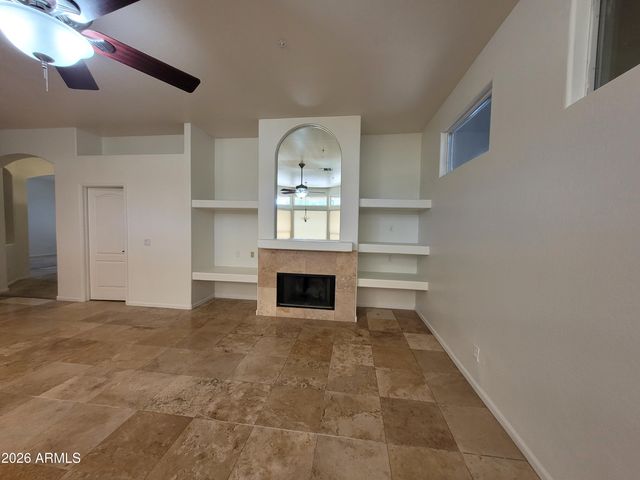 14830 N 93rd Street, Scottsdale, AZ 85260