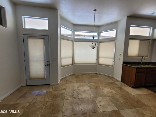 14830 N 93rd Street, Scottsdale, AZ 85260