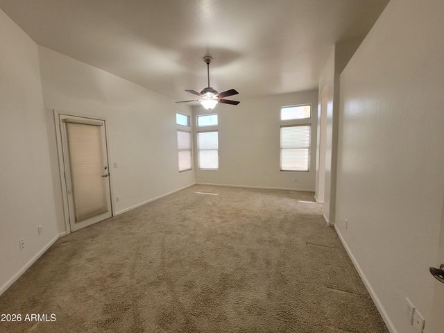 14830 N 93rd Street, Scottsdale, AZ 85260