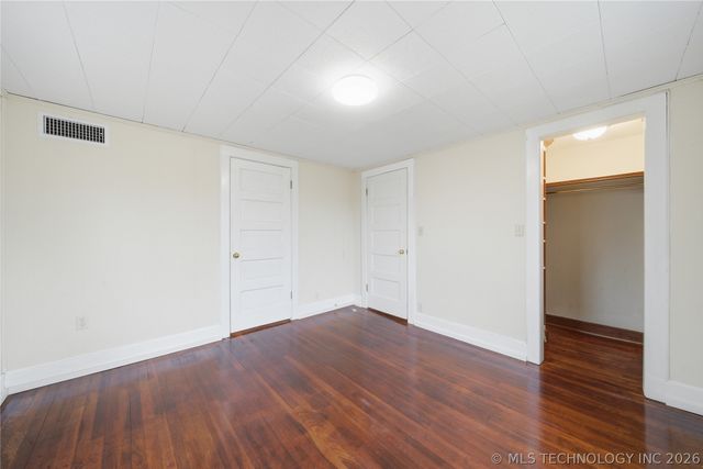 1313 E 66th Place, Tulsa, OK 74136