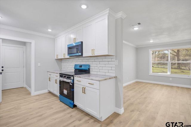 15343 CR 192, Tyler, TX 75703