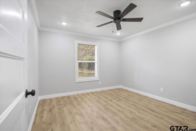 15343 CR 192, Tyler, TX 75703