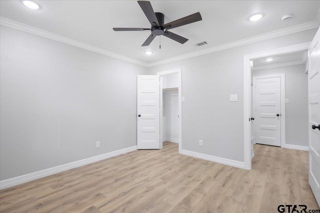 15343 CR 192, Tyler, TX 75703