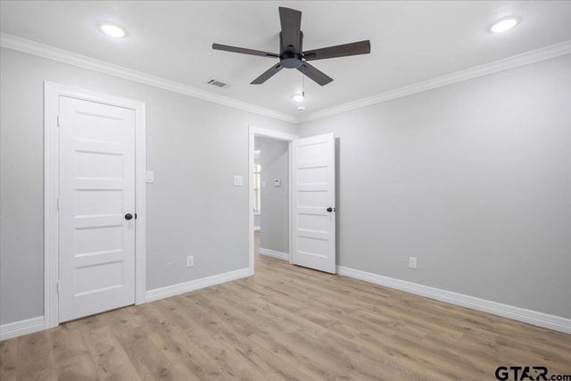 15343 CR 192, Tyler, TX 75703