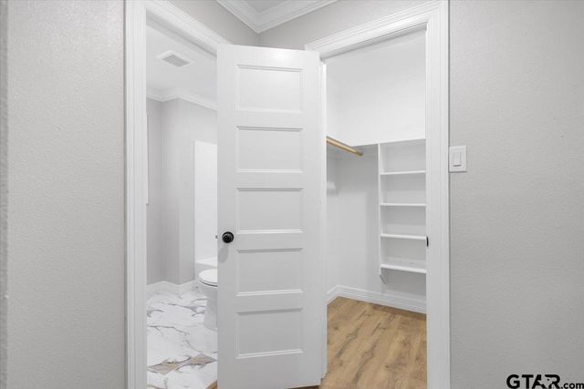 15343 CR 192, Tyler, TX 75703