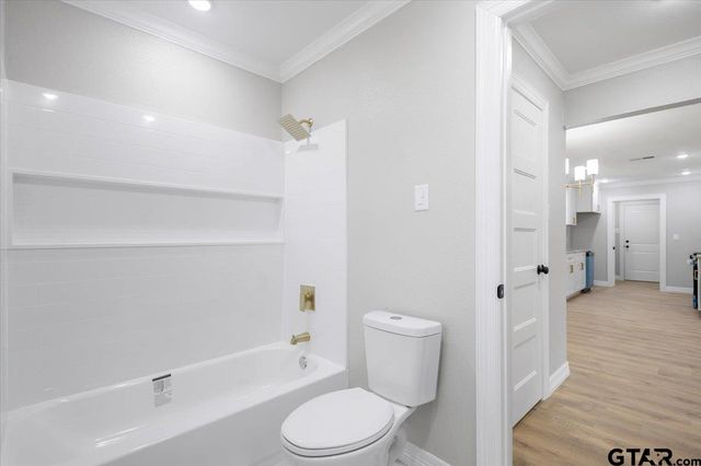 15343 CR 192, Tyler, TX 75703