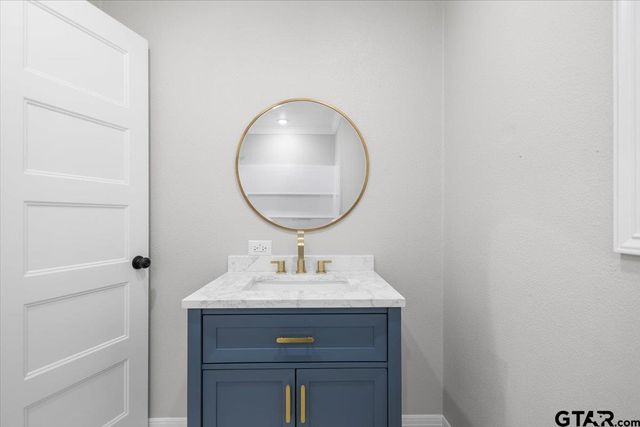 15343 CR 192, Tyler, TX 75703