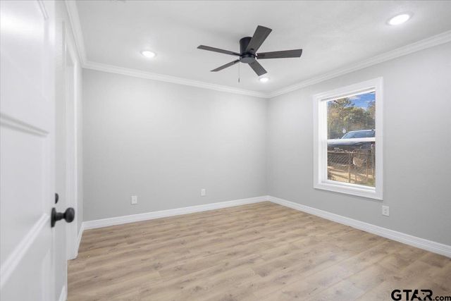 15343 CR 192, Tyler, TX 75703