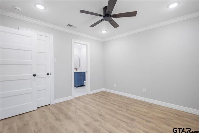 15343 CR 192, Tyler, TX 75703