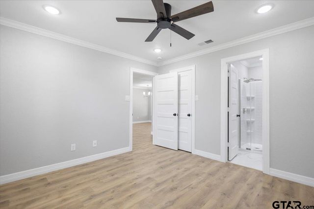 15343 CR 192, Tyler, TX 75703