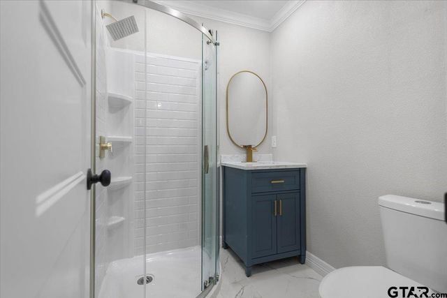 15343 CR 192, Tyler, TX 75703