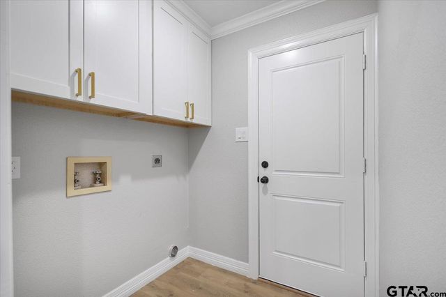 15343 CR 192, Tyler, TX 75703