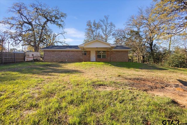 15343 CR 192, Tyler, TX 75703