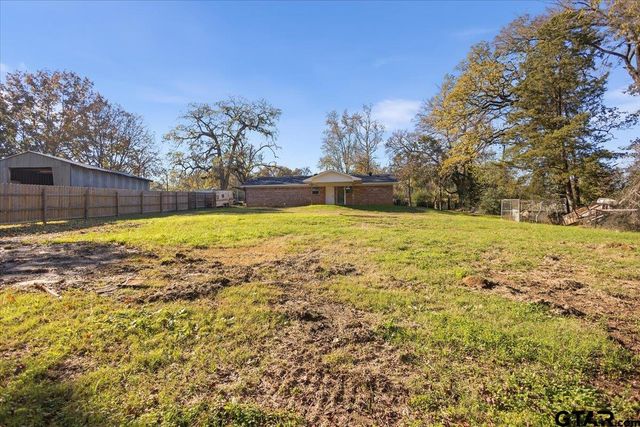 15343 CR 192, Tyler, TX 75703