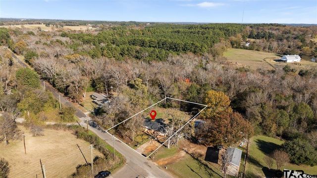 15343 CR 192, Tyler, TX 75703