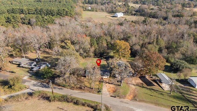 15343 CR 192, Tyler, TX 75703