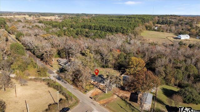 15343 CR 192, Tyler, TX 75703