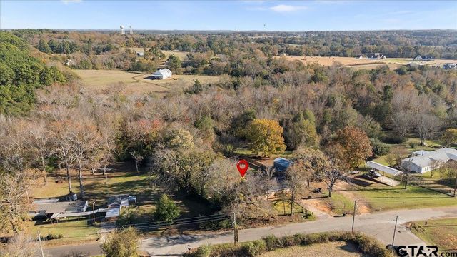 15343 CR 192, Tyler, TX 75703