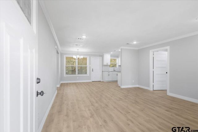 15343 CR 192, Tyler, TX 75703