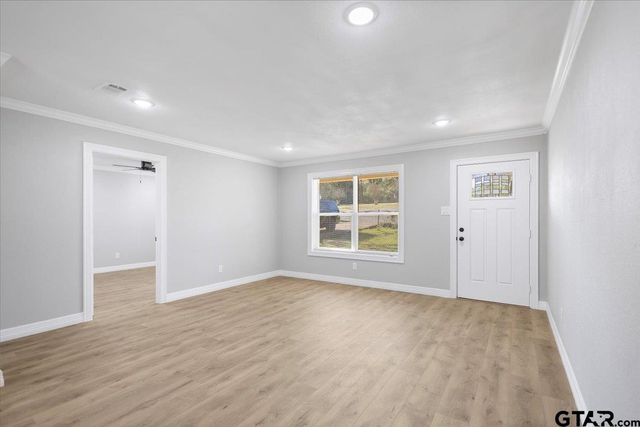 15343 CR 192, Tyler, TX 75703