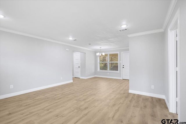 15343 CR 192, Tyler, TX 75703