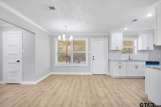 15343 CR 192, Tyler, TX 75703