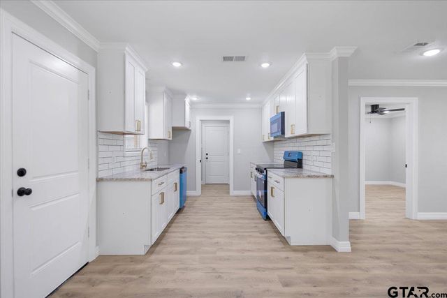 15343 CR 192, Tyler, TX 75703