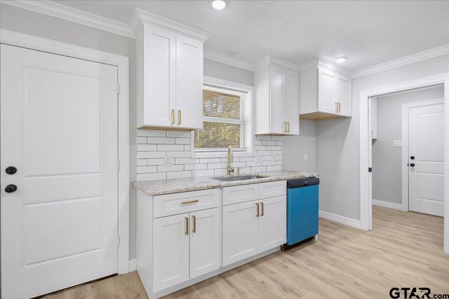 15343 CR 192, Tyler, TX 75703