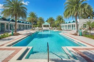 7515 Pelican Bay BLVD 22C, Naples, FL 34108