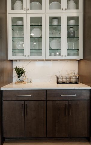 4921 127th Lane NE, Blaine, MN 55449