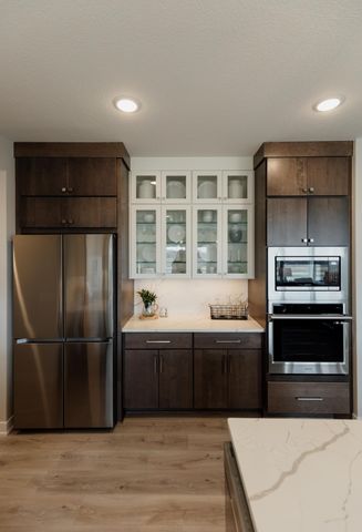 4921 127th Lane NE, Blaine, MN 55449